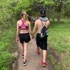 gavin_kriegel